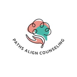 Paths Align Counseling