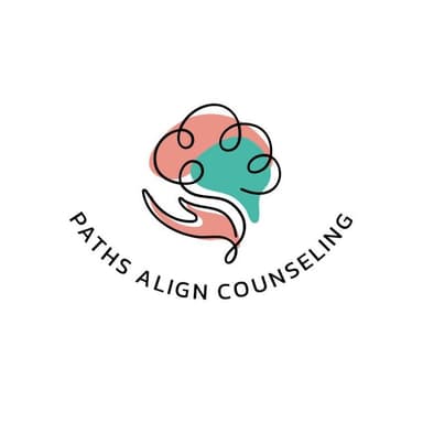 Paths Align Counseling