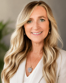 Kimberly Mensing