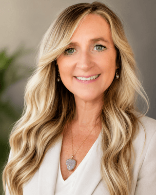 Kimberly Mensing