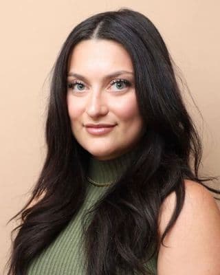 Emily Castracane