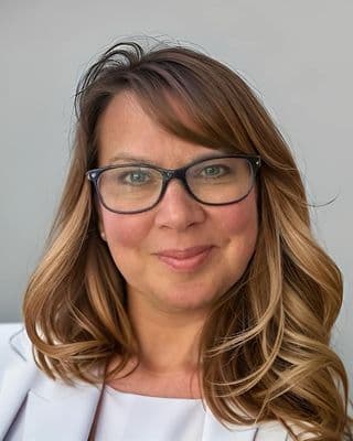 Tannis Ross