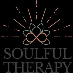 Soulful Therapy