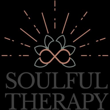 Soulful Therapy