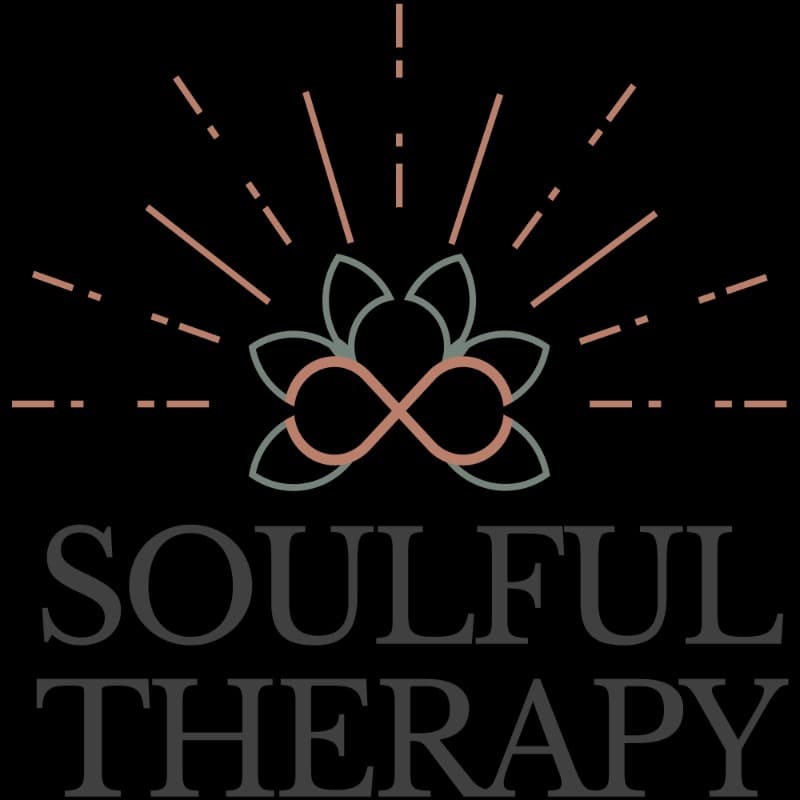 Soulful Therapy