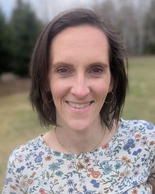 Katie Hillier