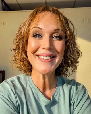 Kendra Bozard