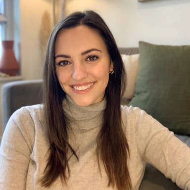 Erika Belledent