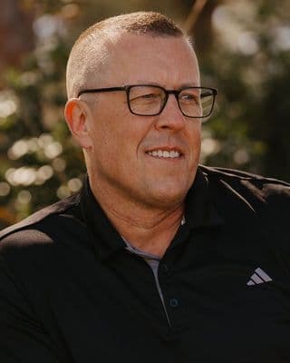 Brent Hayter