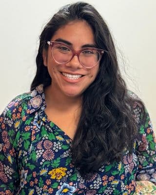 Abby Salazar