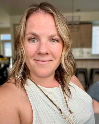 Michelle Rupitz