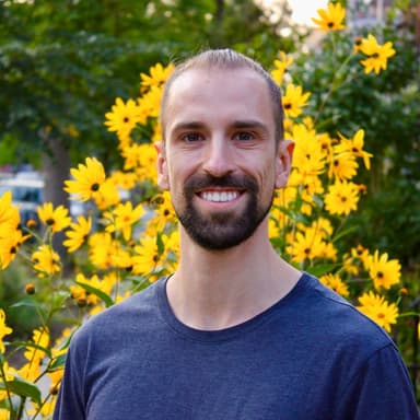 Jonathan Bolduc