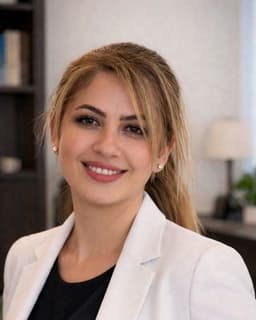 Samira A.