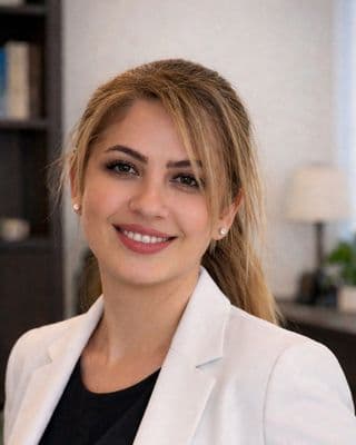 Samira A.