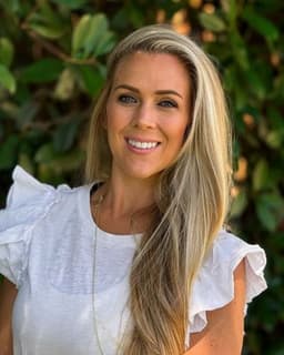Shila Vardell