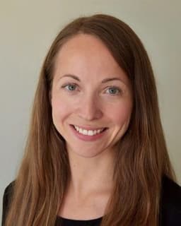 Sara Frankenberger