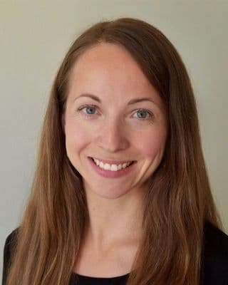 Sara Frankenberger