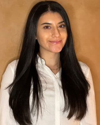 Dena Elgendy