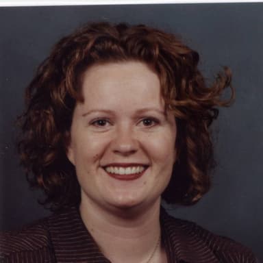 Shannon Simms