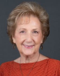 Louise Dorfman