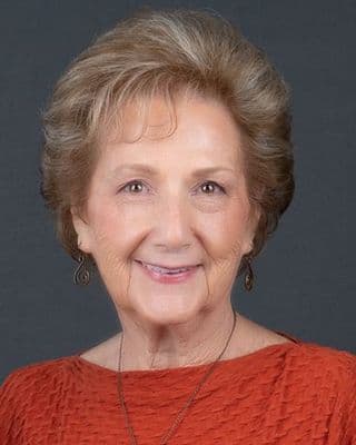 Louise Dorfman