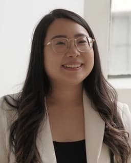 Ariette Hung