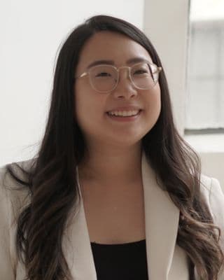 Ariette Hung