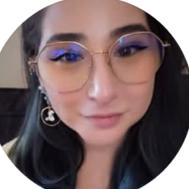 Amber Petrozziello