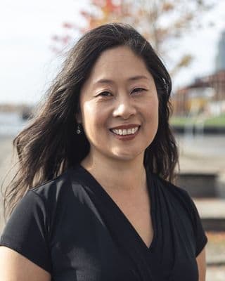 Tu Van Trieu